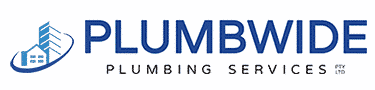 plumber central coast