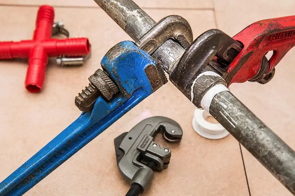 What to Do in a Plumbing Emergency