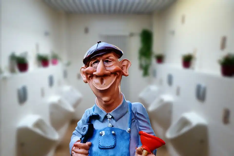 How to Choose the Right Plumber on the Central Coast